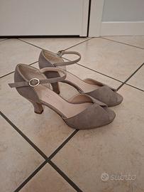 Sandali donna 
