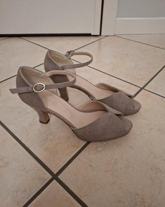 Sandali donna 