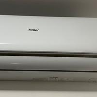 Climatizzatore Condizionatore Haier Inverter