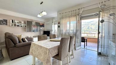 Appartamento - Palermo