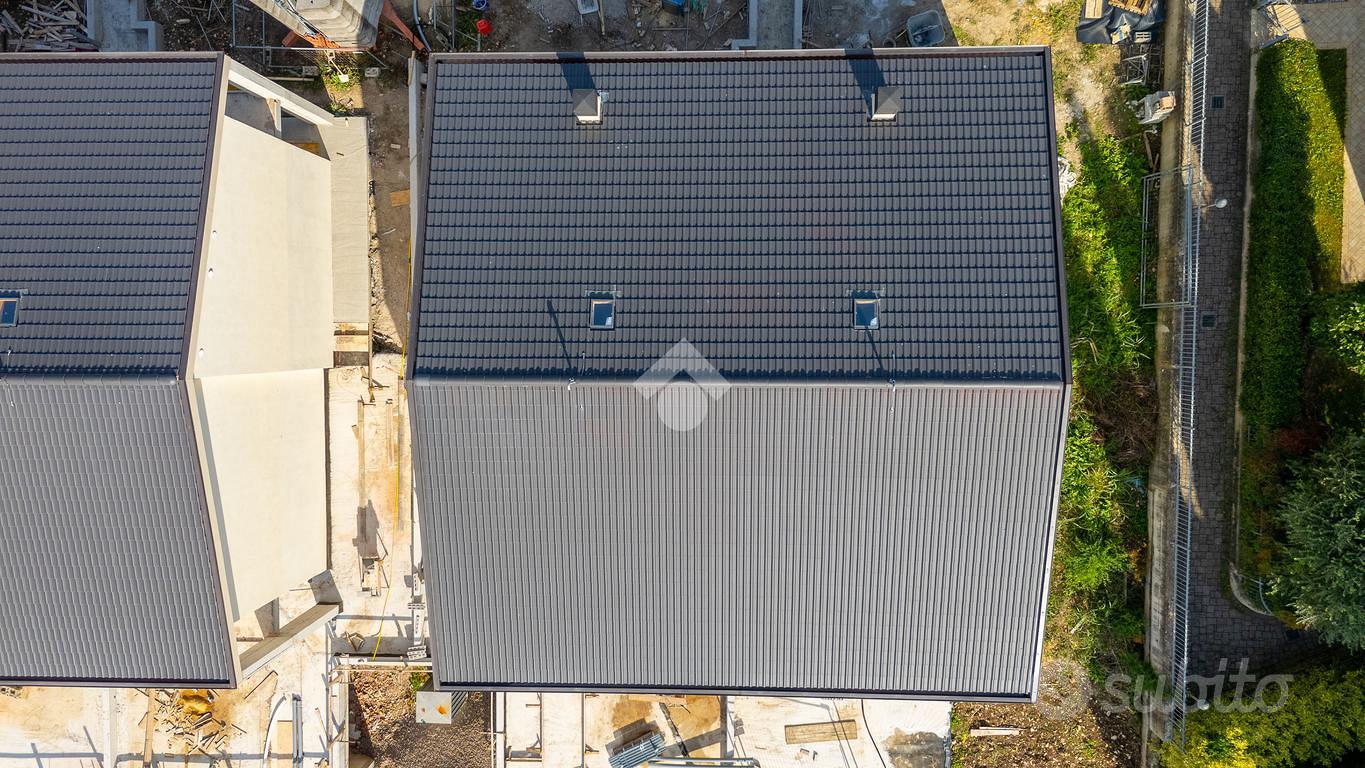 Casa – Soave, Tamellini - Vista 3