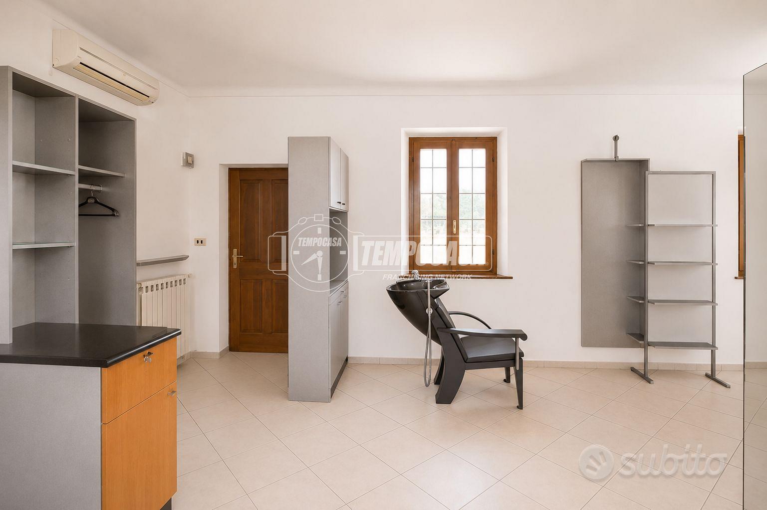 Appartamento – Pezzana - Vista 5