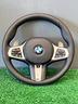 volante-nuovo-originale-g-modelli-airbag