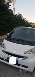 auto smart