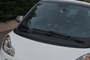 auto smart