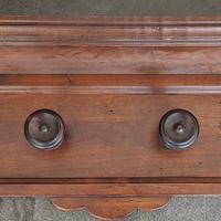 appendiabiti in stile classico