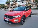 vw-t-roc-1-6-tdi-116cv-advance-my-19