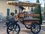 Immagine 15