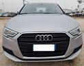 audi-a3-business