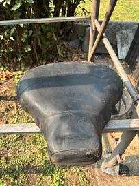Lambretta