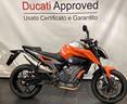 ktm-790-duke