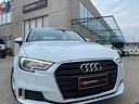 audi-a3-spb-30-tdi-s-tronic-sport