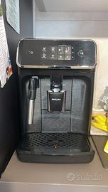 Macchina da caffè Philips