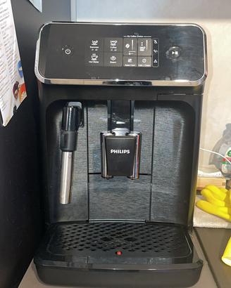 Macchina da caffè Philips
