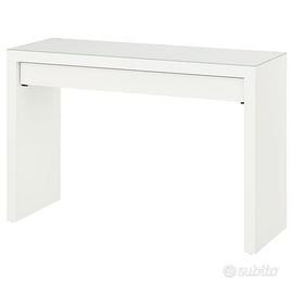 Toeletta Malm Ikea