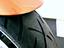 Immagine 27