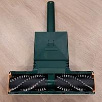 Battitappeto Folletto VTF 732