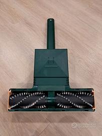 Battitappeto Folletto VTF 732