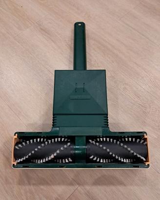 Battitappeto Folletto VTF 732