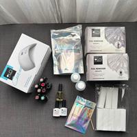 Kit Semipermanente LCI