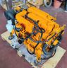 entrobordo-usato-vetus-56-hp-turbo