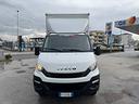 iveco-daily-35-150-cassone-in-lega-4-50