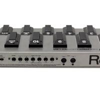 Pedaliera Roland FC-200 Controller