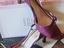 Immagine 1