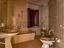 Immagine 16