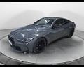 bmw-m4-coupe-3-0-competition-m-xdrive-auto