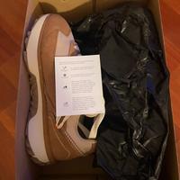 Scarpe Ugg alte uomo