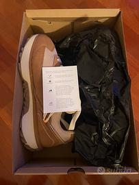 Scarpe Ugg alte uomo