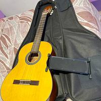 Chitarra classica