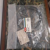 Lama per sega a nastro