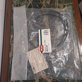 Lama per sega a nastro