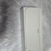 stampante olivetti jp90 portatile