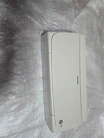 stampante olivetti jp90 portatile