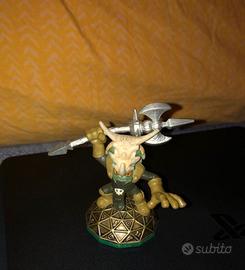 Skylanders