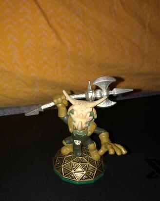 Skylanders