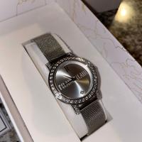 Orologio donna Alviero Martini "Prima Classe"