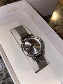 Orologio donna Alviero Martini "Prima Classe"