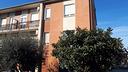 3-locali-a-bagnacavallo