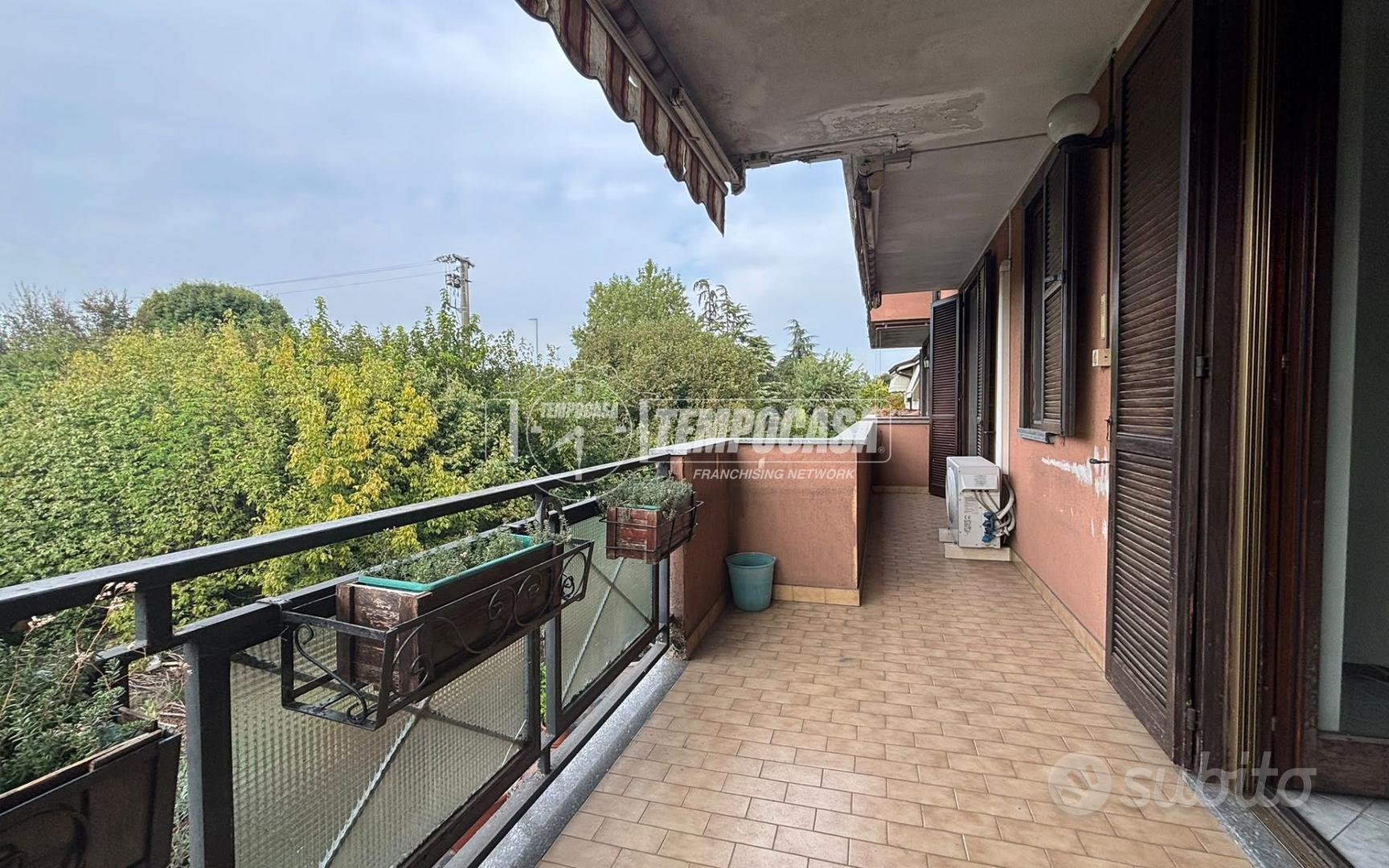 Appartamento – Lodi, Vigadore - Vista 2