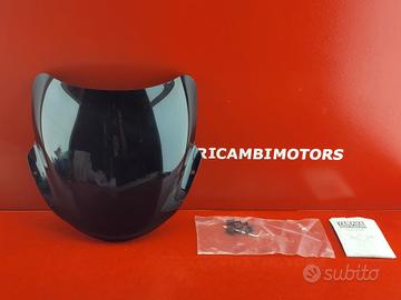 CUPOLINO YAMAHA MAXTER 125 150