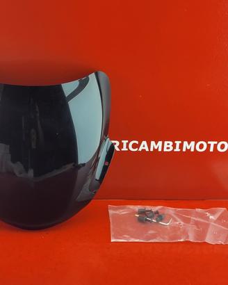 CUPOLINO YAMAHA MAXTER 125 150