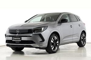 Opel Grandland 1.5 130cv AT8 Business Elegance