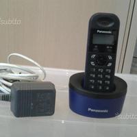 Cordless Panasonic