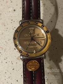 Pryngeps gettone telefonico