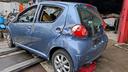 ricambi-toyota-aygo-anno-2010-