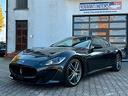 maserati-granturismo-mc-stradale-carbon-versione